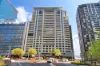 908/187 Kent Street, Sydney, NSW 2000-Image
