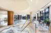 908/187 Kent Street, Sydney, NSW 2000-Image