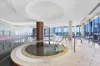 908/187 Kent Street, Sydney, NSW 2000-Image