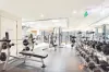 908/187 Kent Street, Sydney, NSW 2000-Image