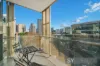 908/188 Day Street, Sydney, NSW 2000