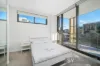 908/188 Day Street, Sydney, NSW 2000-Image