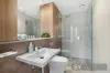 908/188 Day Street, Sydney, NSW 2000-Image