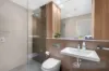 908/188 Day Street, Sydney, NSW 2000-Image
