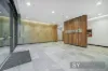 908/188 Day Street, Sydney, NSW 2000-Image