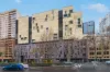 908/188 Day Street, Sydney, NSW 2000-Image