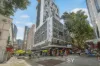 908/188 Day Street, Sydney, NSW 2000-Image