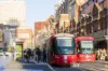 908/188 Day Street, Sydney, NSW 2000-Image
