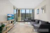 908/188 Day Street, Sydney, NSW 2000-Image