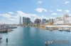 908/188 Day Street, Sydney, NSW 2000-Image