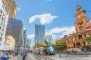 908/188 Day Street, Sydney, NSW 2000-Image