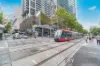 908/188 Day Street, Sydney, NSW 2000-Image