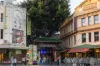 908/188 Day Street, Sydney, NSW 2000-Image