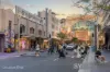 908/188 Day Street, Sydney, NSW 2000-Image