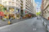 908/188 Day Street, Sydney, NSW 2000-Image