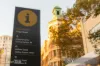 908/188 Day Street, Sydney, NSW 2000-Image