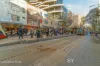 908/188 Day Street, Sydney, NSW 2000-Image