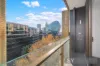 908/188 Day Street, Sydney, NSW 2000-Image