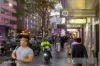 908/188 Day Street, Sydney, NSW 2000-Image