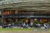 908/188 Day Street, Sydney, NSW 2000-Image