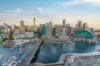 908/188 Day Street, Sydney, NSW 2000-Image