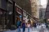 908/188 Day Street, Sydney, NSW 2000-Image