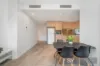 908/188 Day Street, Sydney, NSW 2000-Image