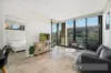 908/188 Day Street, Sydney, NSW 2000-Image