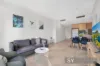 908/188 Day Street, Sydney, NSW 2000-Image