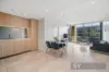 908/188 Day Street, Sydney, NSW 2000-Image