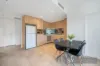 908/188 Day Street, Sydney, NSW 2000-Image