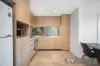 908/188 Day Street, Sydney, NSW 2000-Image