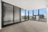 908/2 Furzer Street, Phillip, ACT 2606-Image