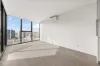 908/2 Furzer Street, Phillip, ACT 2606-Image