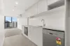 908/2 Furzer Street, Phillip, ACT 2606-Image