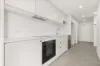 908/2 Furzer Street, Phillip, ACT 2606-Image