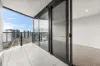 908/2 Furzer Street, Phillip, ACT 2606-Image