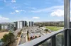 908/2 Furzer Street, Phillip, ACT 2606-Image