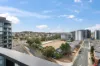 908/2 Furzer Street, Phillip, ACT 2606-Image