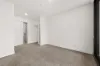 908/2 Furzer Street, Phillip, ACT 2606-Image