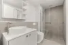 908/2 Furzer Street, Phillip, ACT 2606-Image