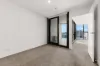 908/2 Furzer Street, Phillip, ACT 2606-Image