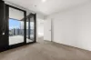 908/2 Furzer Street, Phillip, ACT 2606-Image