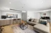 908/21 Spurway Drive, Norwest, NSW 2153