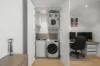 908/21 Spurway Drive, Norwest, NSW 2153-Image