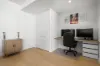 908/21 Spurway Drive, Norwest, NSW 2153-Image