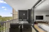 908/21 Spurway Drive, Norwest, NSW 2153-Image