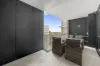 908/21 Spurway Drive, Norwest, NSW 2153-Image