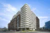 908/21 Spurway Drive, Norwest, NSW 2153-Image