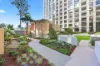 908/21 Spurway Drive, Norwest, NSW 2153-Image